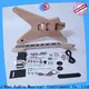 unfinished les paul guitar kit end manufacturer for beginner 1