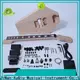 best left handed diy guitar kit sngkf001 for sale for concert 1