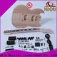 XuQiu sngk030 best diy electric guitar kits supplier for beginner 1