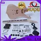 high end build your own electric guitar kit left for sale for beginner 1