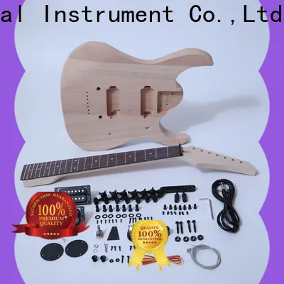 best kids guitar kit sngk022 manufacturer for kids 1