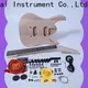 best kids guitar kit sngk022 manufacturer for kids 1
