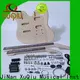 XuQiu sngk030 8 string guitar kit for sale for concert 1