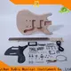 custom electric guitar kit sngk047 manufacturer for concert 1