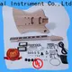 XuQiu quality diy guitar kits manufacturers supplier for concert 1