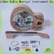 XuQiu quality unfinished guitar kit for sale for beginner 1