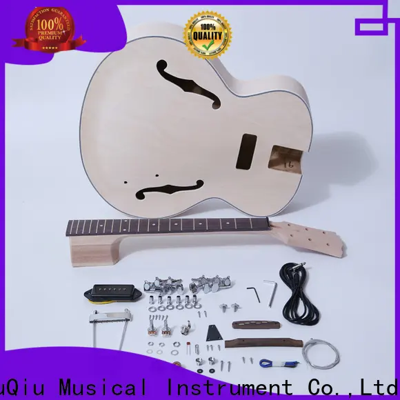 premium kids guitar kit kit for sale for kids 1