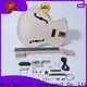 premium kids guitar kit kit for sale for kids 1