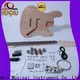 custom diy fretless bass kit own woodwind instruments for concert 1