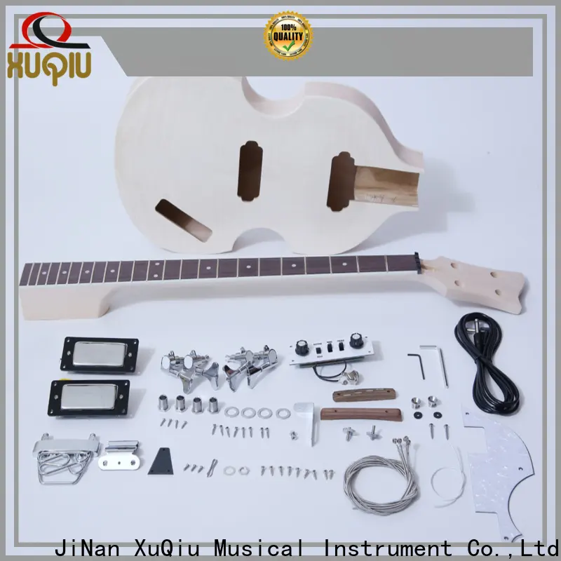 diy diy electric bass kit your woodwind instruments for student 1