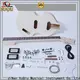 diy diy electric bass kit your woodwind instruments for student 1