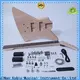 diy telecaster bass kit hollow woodwind instruments for kids 1