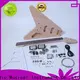 XuQiu 70s beginner bass guitar kits manufacturer for competition 1