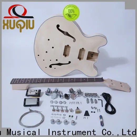diy stingray bass guitar kit snbk006 manufacturer for competition 1