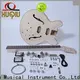 diy stingray bass guitar kit snbk006 manufacturer for competition 1