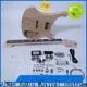 XuQiu own electric bass kit manufacturer for beginner 1