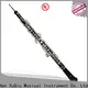XuQiu china woodwind oboe band instrument for student 1
