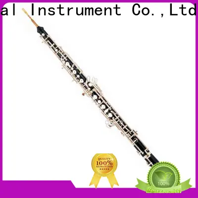XuQiu xob001s metal oboe price for student 1