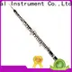 XuQiu xob001s metal oboe price for student 1