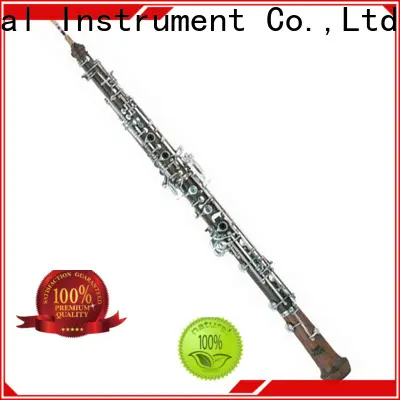 XuQiu new oboe instrument for sale manufacturers for concert 1