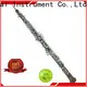 XuQiu new oboe instrument for sale manufacturers for concert 1