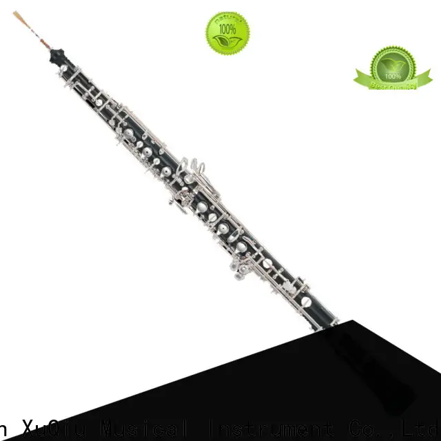 buy metal oboe instrument supplier for concert 1