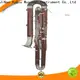 professional bassoon for sale sale price for competition 1