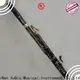 best buy bassoon maple for sale for band 1