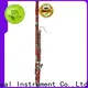 XuQiu bass bass bassoon band instrument for kids 1