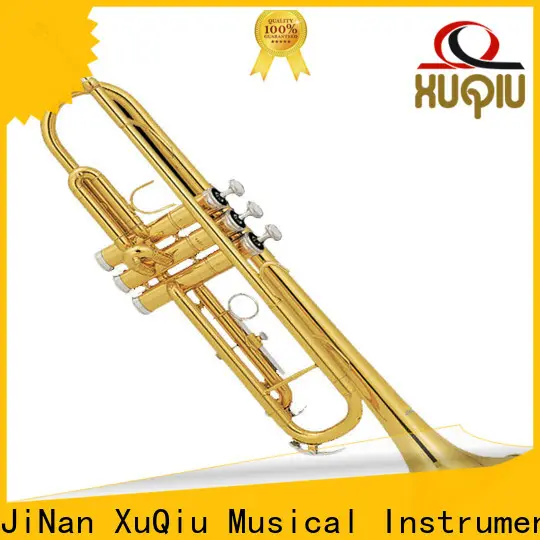 cool top trumpet manufacturers cornet for sale for kids 1
