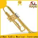 cool top trumpet manufacturers cornet for sale for kids 1