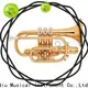 XuQiu xtr021 best trumpet design for student 1