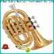cool professional trumpet bach brands for student 1
