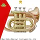 best brass trumpet for sale xtr010 brands for kids 1