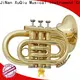 XuQiu popular trumpet brands for sale for concert 1