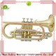 professional trumpet solo xtr0041 for sale for student 1