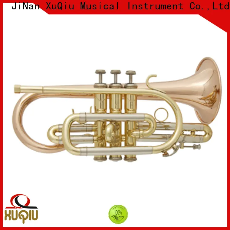 best brass trumpet for sale bell price for concert 1