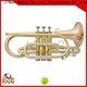best brass trumpet for sale bell price for concert 1