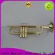 XuQiu best slide trumpet design for beginner 1
