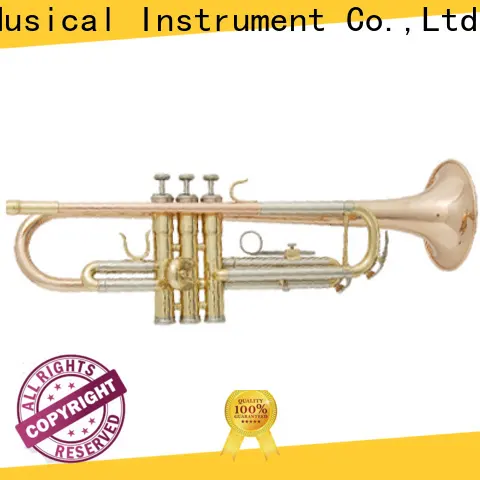 XuQiu cool intermediate trumpet price for beginner 1