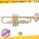 XuQiu cool intermediate trumpet price for beginner 1