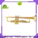 XuQiu Wholesale best trumpet design for student 1