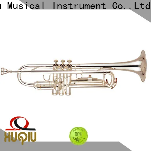 best brass trumpet student for sale for student 1