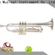 best brass trumpet student for sale for student 1