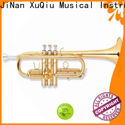 XuQiu xtr023 buy trumpet brands for kids 1