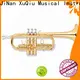 XuQiu xtr023 buy trumpet brands for kids 1