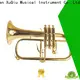 Wholesale french trumpet xtr006 for sale for beginner 1