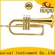 Wholesale best trumpet brass manufacturer for concert 1