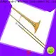 Wholesale concert trombone xtb008 solo for concert 1