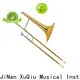 XuQiu best student trombone solo for kids 1